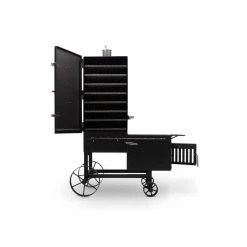 Yoder Smokers Stockton - Vertikal Smoker -homeshop Salgsbutik unnamed file 49