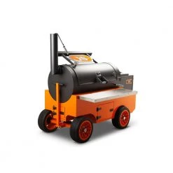 Yoder Smokers Cimarron Cart Smoker 21 Yoder Smokers Cimarron Cart Smoker -homeshop Salgsbutik unnamed file 5