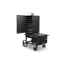 Yoder Smokers Stockton - Vertikal Smoker -homeshop Salgsbutik unnamed file 50