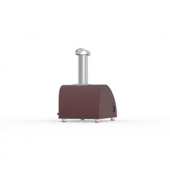 Alfa Forni Brio Rød Pizzaovn -homeshop Salgsbutik unnamed file 506