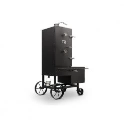 Yoder Smokers Stockton - Vertikal Smoker -homeshop Salgsbutik unnamed file 51