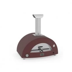 Alfa Forni Brio Rød Pizzaovn -homeshop Salgsbutik unnamed file 513