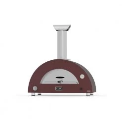 Alfa Forni Brio Rød Pizzaovn -homeshop Salgsbutik unnamed file 514