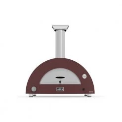 Alfa Forni Brio Rød Pizzaovn -homeshop Salgsbutik unnamed file 515