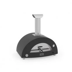 Alfa Forni Brio Silver Sort Pizzaovn -homeshop Salgsbutik unnamed file 522