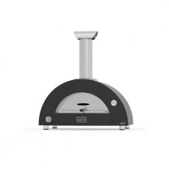 Alfa Forni Brio Silver Sort Pizzaovn -homeshop Salgsbutik unnamed file 523