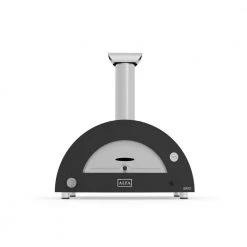 Alfa Forni Brio Silver Sort Pizzaovn -homeshop Salgsbutik unnamed file 524
