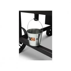 Yoder Smokers Stockton - Vertikal Smoker -homeshop Salgsbutik unnamed file 53