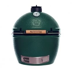 Big Green Egg - XLarge Big Green Egg - 117649