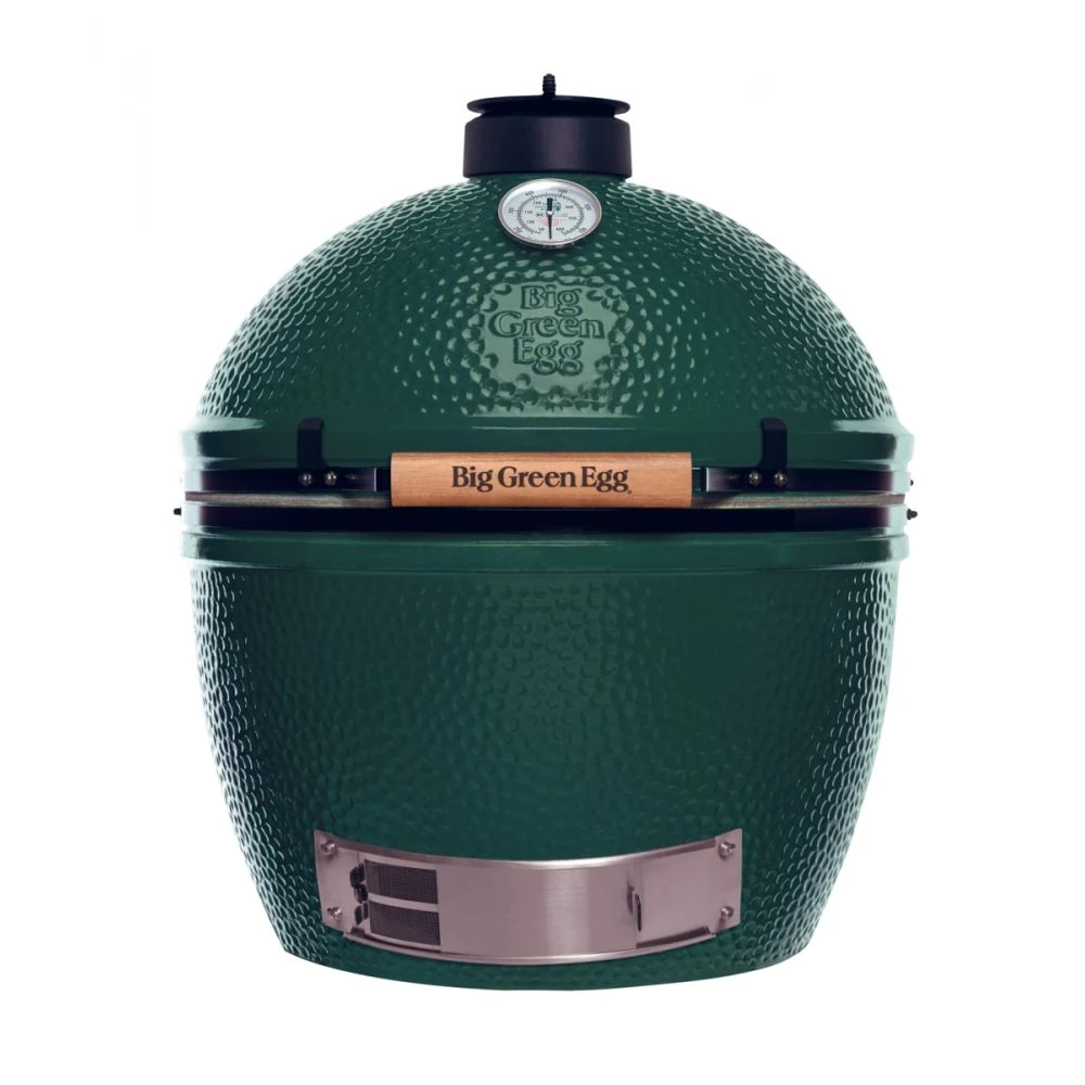 Big Green Egg - XLarge Big Green Egg - 117649 1 Big Green Egg - XLarge Big Green Egg - 117649