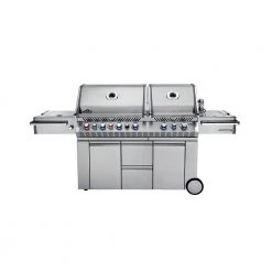 Napoleon Prestige PRO 825 Gasgrill