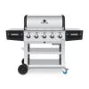 Broil King Regal 520 Kommerciel Gasgrill