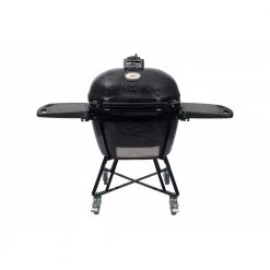 Primo Grill XL 400 All-In-One
