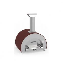 Alfa Forni 5 Minuti Rød Pizzaovn 9 Alfa Forni 5 Minuti Rød Pizzaovn -homeshop Salgsbutik unnamed file 572