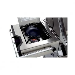 Napoleon Prestige PRO 825 Gasgrill 36 Napoleon Prestige PRO 825 Gasgrill -homeshop Salgsbutik unnamed file 58