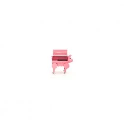 Traeger Lil Piggy Træpille Grill -homeshop Salgsbutik unnamed file 581