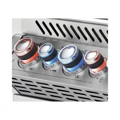 Napoleon Prestige PRO 825 Gasgrill 37 Napoleon Prestige PRO 825 Gasgrill -homeshop Salgsbutik unnamed file 59