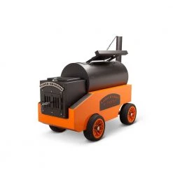 Yoder Smokers Cimarron Cart Smoker 22 Yoder Smokers Cimarron Cart Smoker -homeshop Salgsbutik unnamed file 6