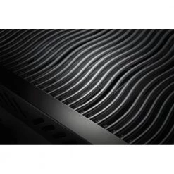 Napoleon 700 Serie 32", Indbygningsgrill, 4 Brændere, Bagbrænder - BIG32RBPSS