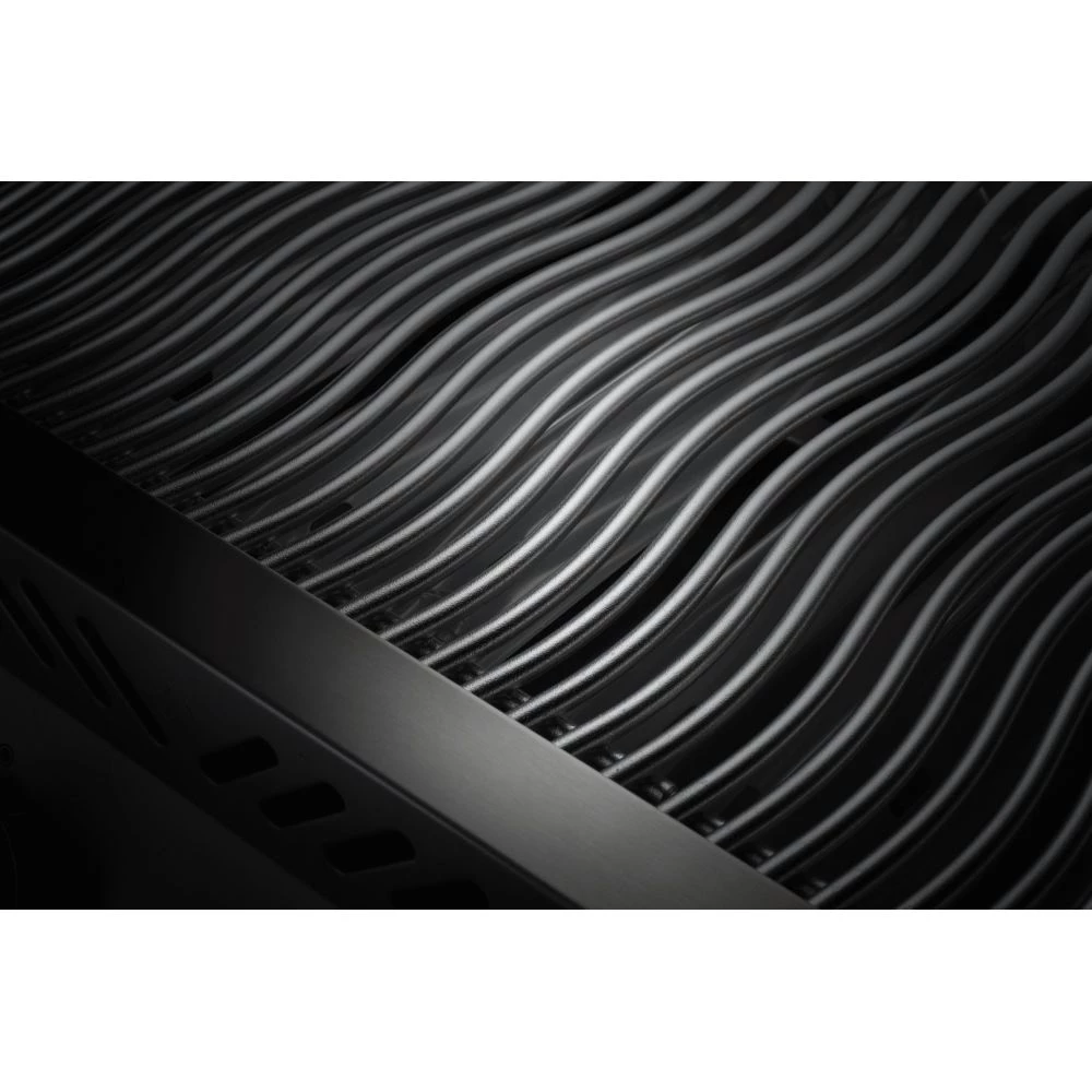 Napoleon 700 Serie 32", Indbygningsgrill, 4 Brændere, Bagbrænder - BIG32RBPSS 1 Napoleon 700 Serie 32", Indbygningsgrill, 4 Brændere, Bagbrænder - BIG32RBPSS