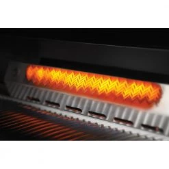 Napoleon 700 Serie 32", Indbygningsgrill, 4 Brændere, Bagbrænder - BIG32RBPSS 10 Napoleon 700 Serie 32", Indbygningsgrill, 4 Brændere, Bagbrænder - BIG32RBPSS -homeshop Salgsbutik unnamed file 620