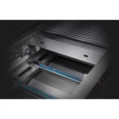 Napoleon 700 Serie 32", Indbygningsgrill, 4 Brændere, Bagbrænder - BIG32RBPSS 14 Napoleon 700 Serie 32", Indbygningsgrill, 4 Brændere, Bagbrænder - BIG32RBPSS -homeshop Salgsbutik unnamed file 624