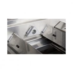 Napoleon Prestige PRO 825 Gasgrill 41 Napoleon Prestige PRO 825 Gasgrill -homeshop Salgsbutik unnamed file 63