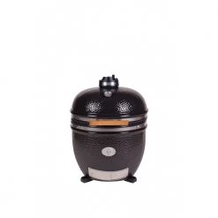 Monolith Kamado Grill LeChef - Sort Standalone
