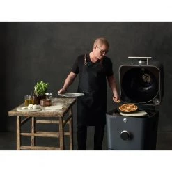 Everdure Kul Grill 4k Orange By Heston Blumenthal 19 Everdure Kul Grill 4k Orange By Heston Blumenthal -homeshop Salgsbutik unnamed file 652