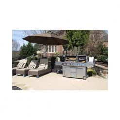 Napoleon Prestige PRO 825 Gasgrill 44 Napoleon Prestige PRO 825 Gasgrill -homeshop Salgsbutik unnamed file 66