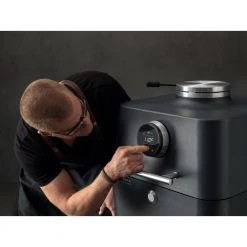 Everdure Kul Grill 4k Mint By Heston Blumenthal -homeshop Salgsbutik unnamed file 666