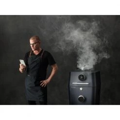 Everdure Kul Grill 4k Mint By Heston Blumenthal -homeshop Salgsbutik unnamed file 668