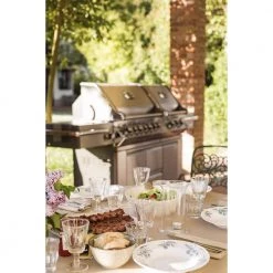 Napoleon Prestige PRO 825 Gasgrill 45 Napoleon Prestige PRO 825 Gasgrill -homeshop Salgsbutik unnamed file 67