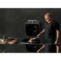 Everdure Kul Grill 4k Mint By Heston Blumenthal -homeshop Salgsbutik unnamed file 672