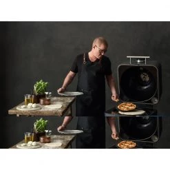 Everdure Kul Grill 4k Mint By Heston Blumenthal -homeshop Salgsbutik unnamed file 673