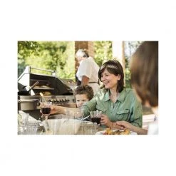 Napoleon Prestige PRO 825 Gasgrill 46 Napoleon Prestige PRO 825 Gasgrill -homeshop Salgsbutik unnamed file 68