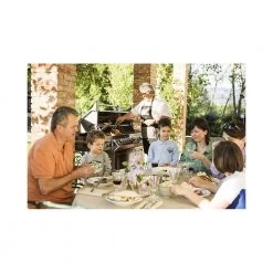 Napoleon Prestige PRO 825 Gasgrill 48 Napoleon Prestige PRO 825 Gasgrill -homeshop Salgsbutik unnamed file 70