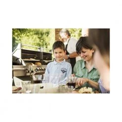 Napoleon Prestige PRO 825 Gasgrill 49 Napoleon Prestige PRO 825 Gasgrill -homeshop Salgsbutik unnamed file 71