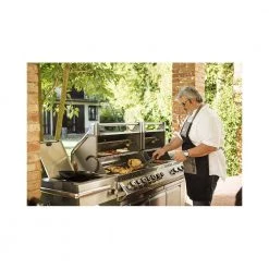 Napoleon Prestige PRO 825 Gasgrill 50 Napoleon Prestige PRO 825 Gasgrill -homeshop Salgsbutik unnamed file 72