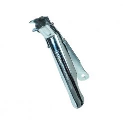 Primo Grill Large 300 All-In-One 16 Primo Grill Large 300 All-In-One -homeshop Salgsbutik unnamed file 721