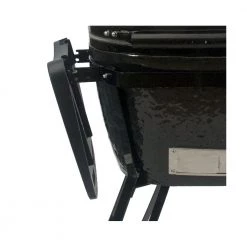 Primo Grill Large 300 All-In-One 19 Primo Grill Large 300 All-In-One -homeshop Salgsbutik unnamed file 724