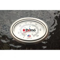 Primo Grill Large 300 All-In-One 21 Primo Grill Large 300 All-In-One -homeshop Salgsbutik unnamed file 726