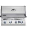 Napoleon Built-In Prestige Pro 500 Gasgrill Indbygning 2020