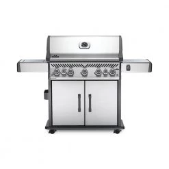 Napoleon Rogue 625 SE - RSE625RSIBPSS-1 -homeshop Salgsbutik unnamed file 730