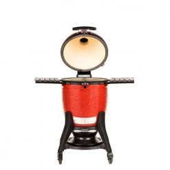 Kamado Joe - Classic III Kamado Grill