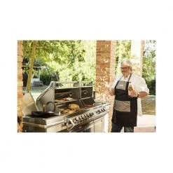 Napoleon Prestige PRO 825 Gasgrill 54 Napoleon Prestige PRO 825 Gasgrill -homeshop Salgsbutik unnamed file 76