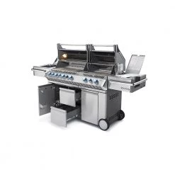 Napoleon Prestige PRO 825 Gasgrill 55 Napoleon Prestige PRO 825 Gasgrill -homeshop Salgsbutik unnamed file 77
