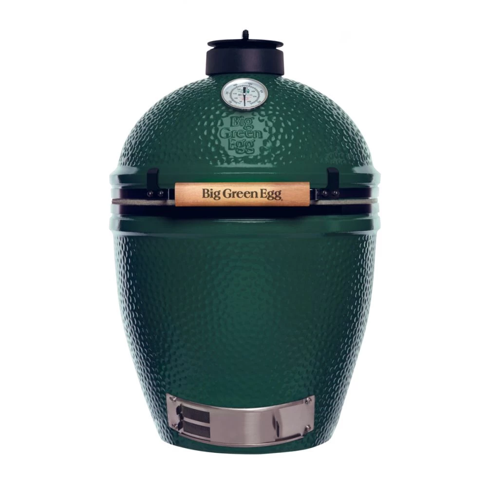 Big Green Egg - Big Green Egg Large - 117632 1 Big Green Egg - Big Green Egg Large - 117632