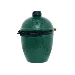 Big Green Egg - Big Green Egg Large - 117632 9 Big Green Egg - Big Green Egg Large - 117632 -homeshop Salgsbutik unnamed file 784