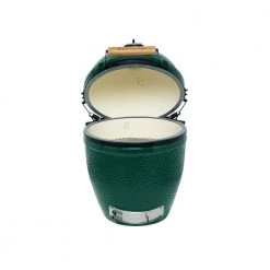 Big Green Egg - Big Green Egg Large - 117632 10 Big Green Egg - Big Green Egg Large - 117632 -homeshop Salgsbutik unnamed file 785